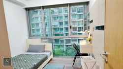 The Glades (D16), Condominium #622188401